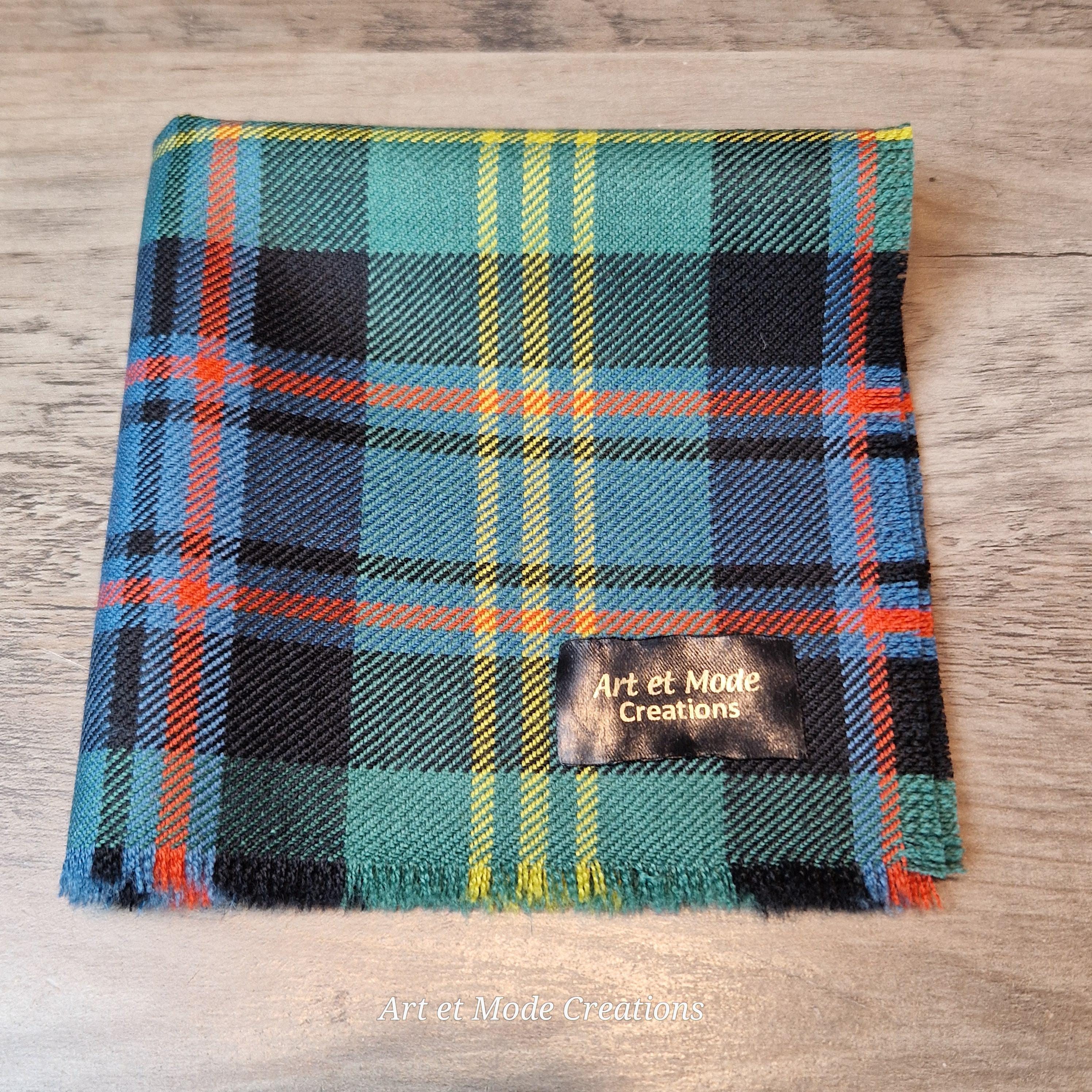Plaid Garter Belt - Etsy Ireland Plaid Garter Belt - Etsy Ireland