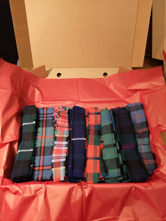 Kit de manualidades, crea tu propio colgador de puerta o pared o