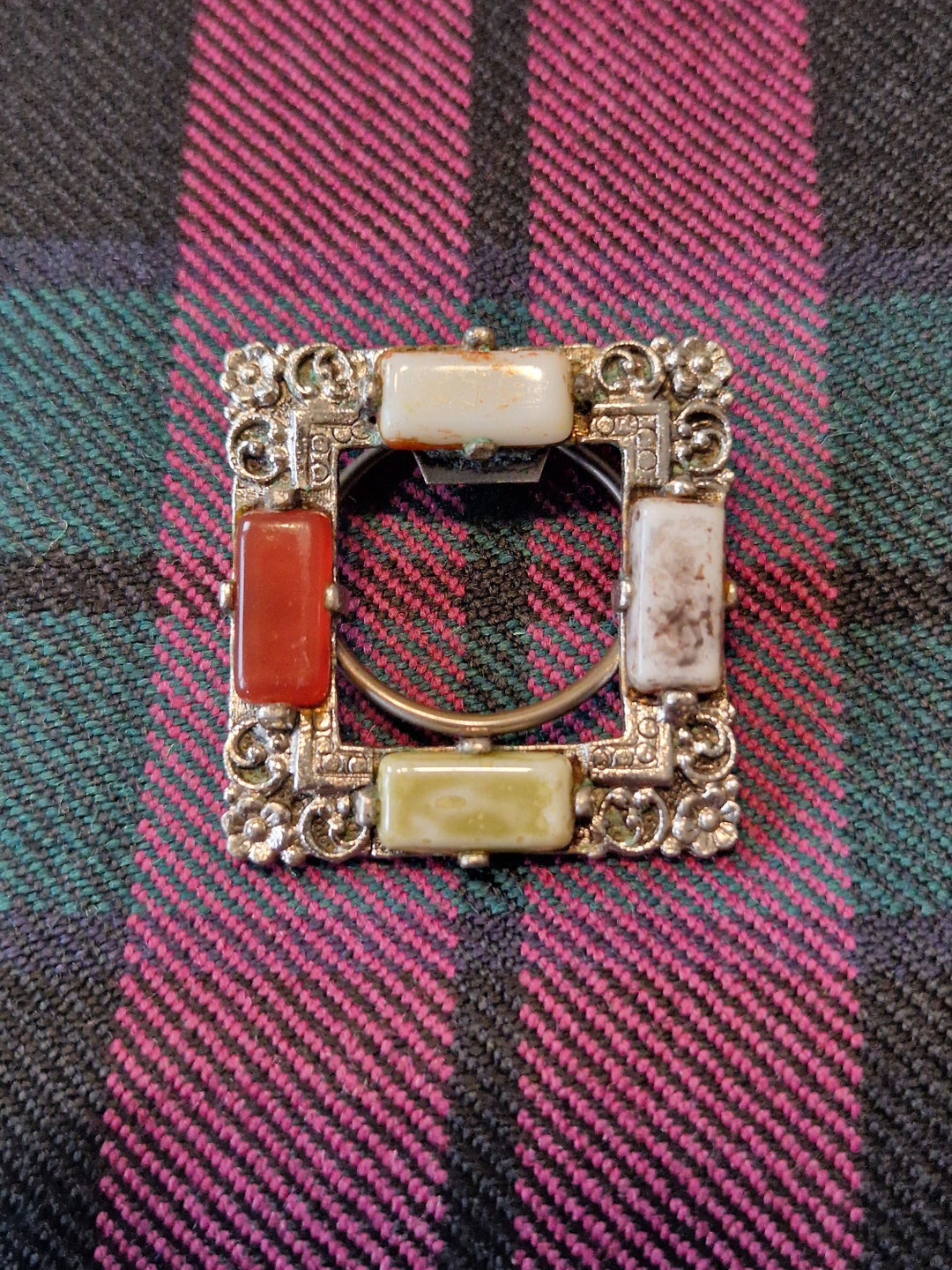 Pull Happy Perles Strass - Version Féminin - Neuf - Vêtements