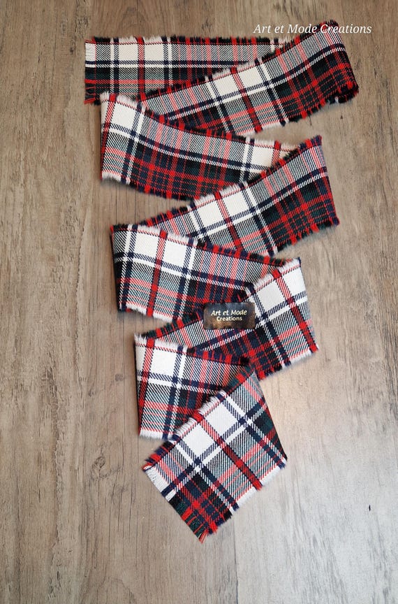 macdonald modern dress tartan MacDonald Dress Modern Tartan Kilt | Stylish Scottish Tradition
