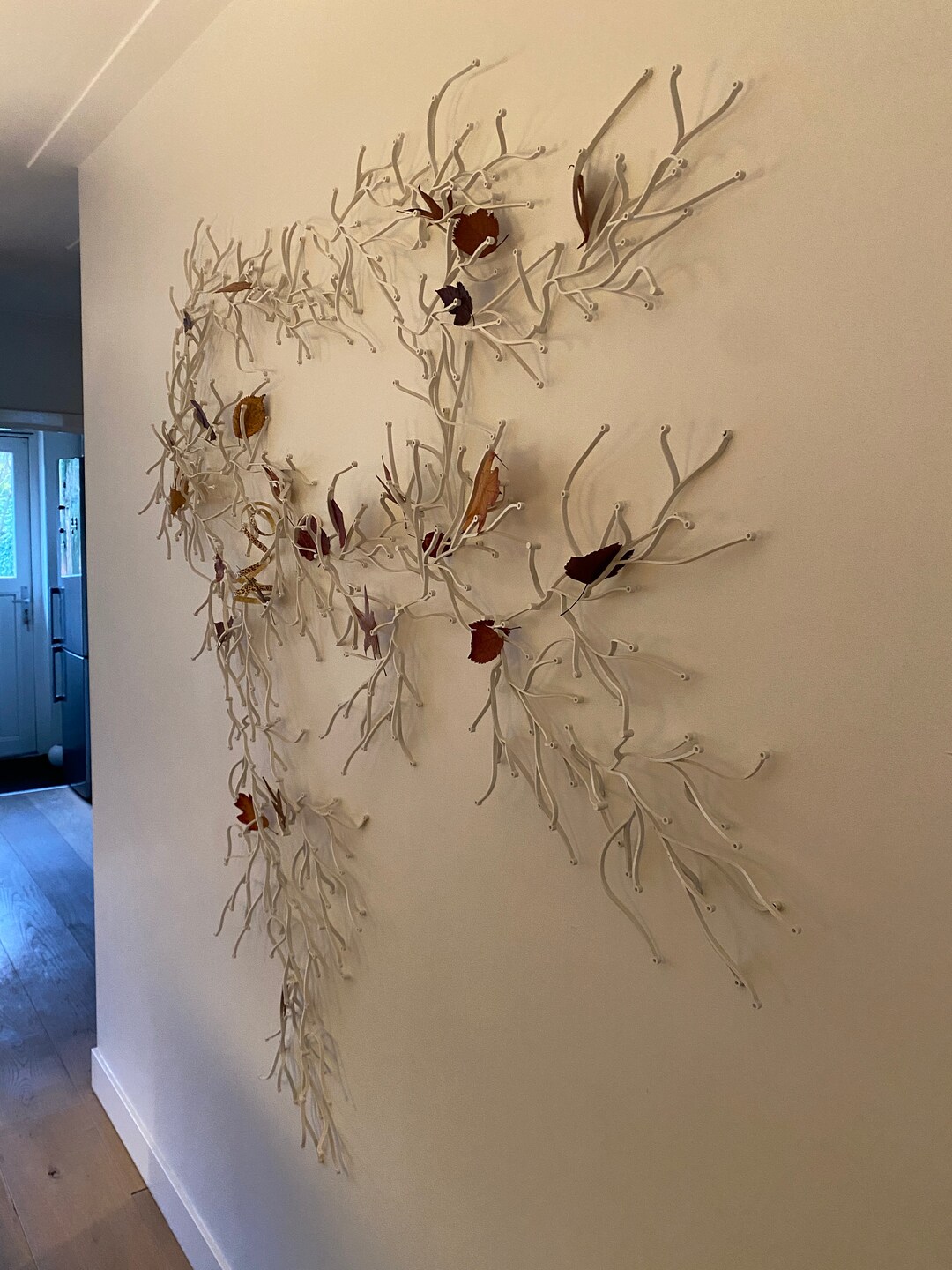 vitra ヴィトラ　Algues アルギュ　24本 il_1080xN.3529125265_o7zv.jpg