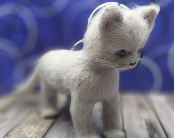 Handmade cat | Crochet cat | amigurumi cat | crochet kitty | Toy | Realistic cat | Meme cat | cat | custom | personalized cat