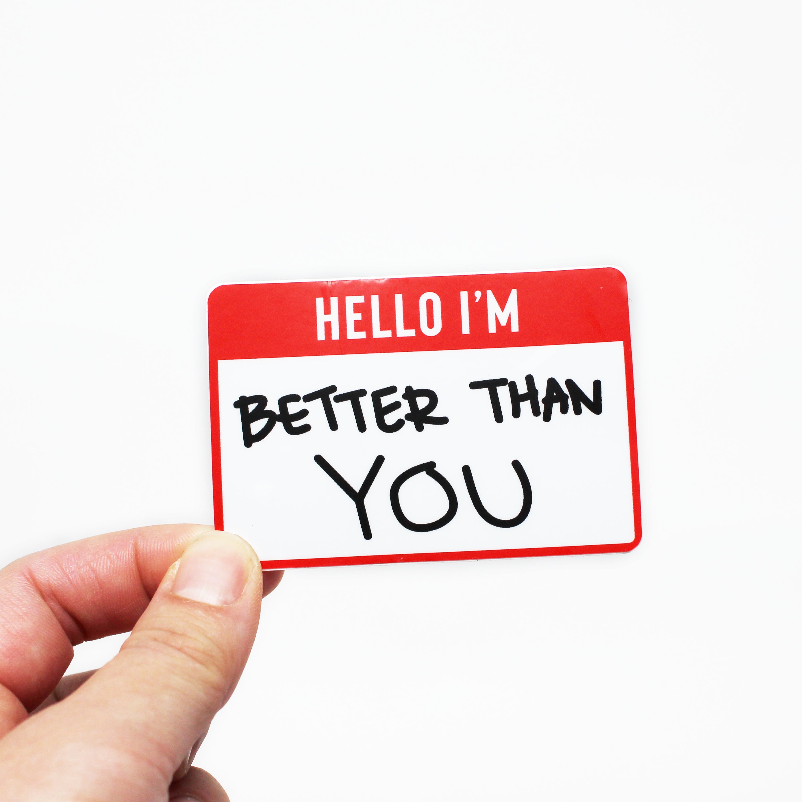 Kelly Simek'S Salary: It'S Higher Than You Think! - 7x6r8fj