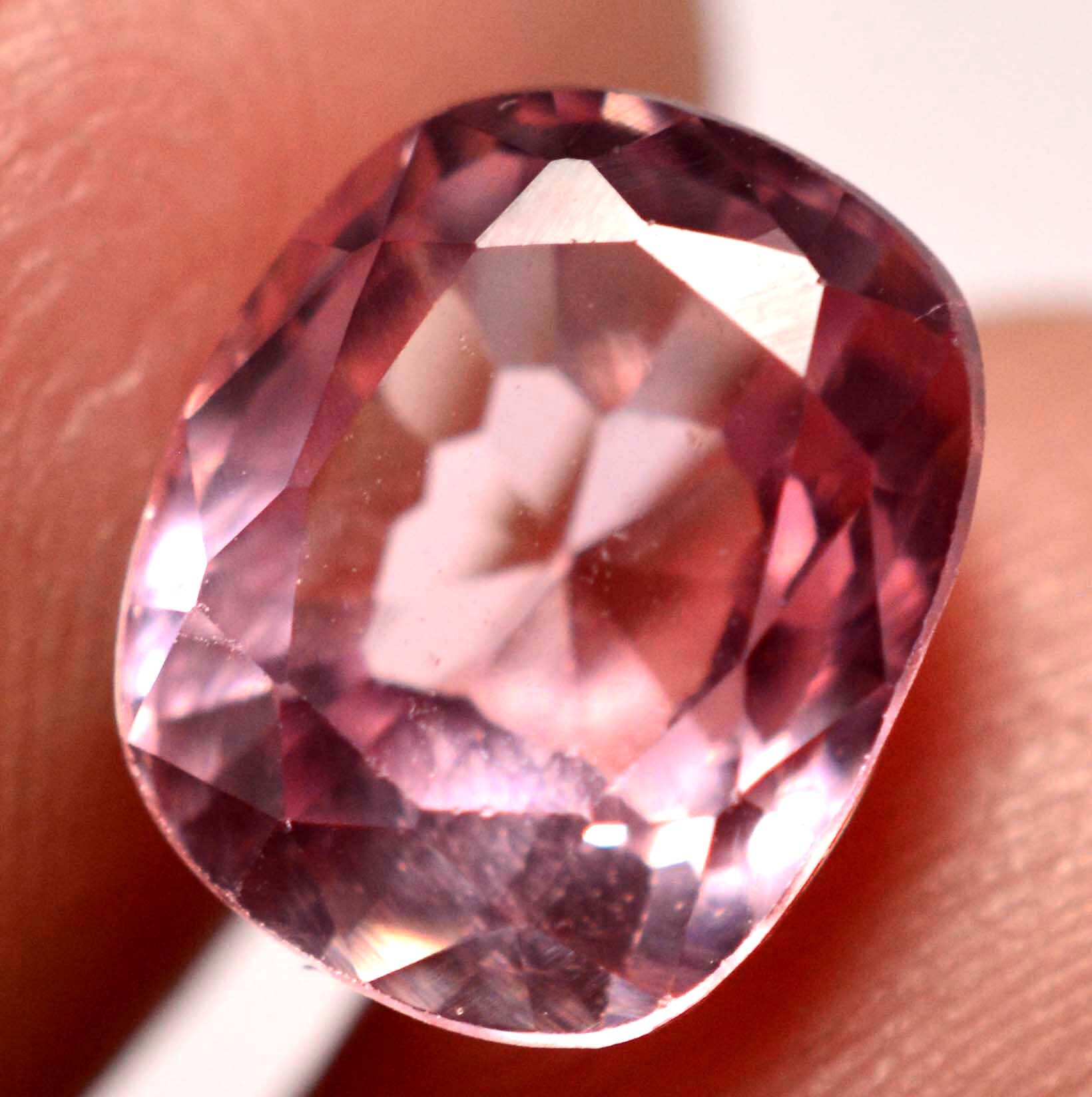 padparadscha gemstone padparadscha gemstone
