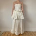 Lillie Maxi Skirt