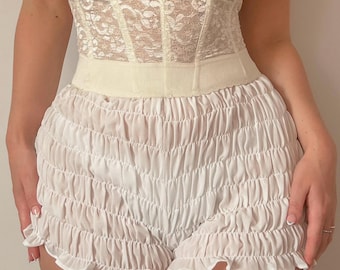Macy Bloomers