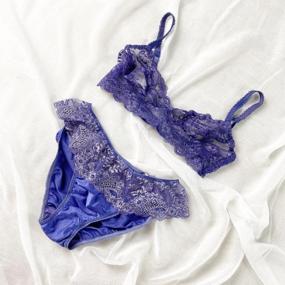 dior lingerie