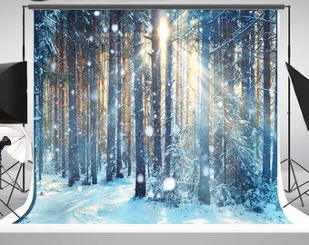 Zhice Snow Portrait Backdrop for Photography Snowflake Background Photo Booth Studio Color : Fuchsia, 尺寸 Size : Vinyl 250x300cm Zhice Snow Portrait Backdrop for Photography Snowflake Background Photo Booth Studio Color : Fuchsia, 尺寸 Size : Vinyl 250x300cm