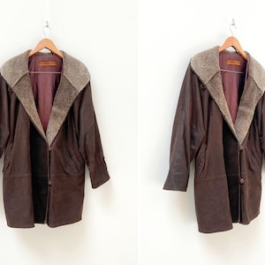 Friitala Jacket - Etsy
