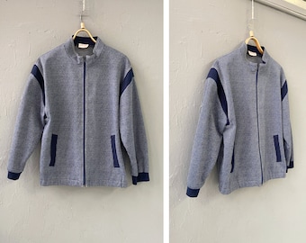 ジャケット・アウター 1990s corduroy bomber jacket il_fullxfull.6665539239_s5gi.jpg