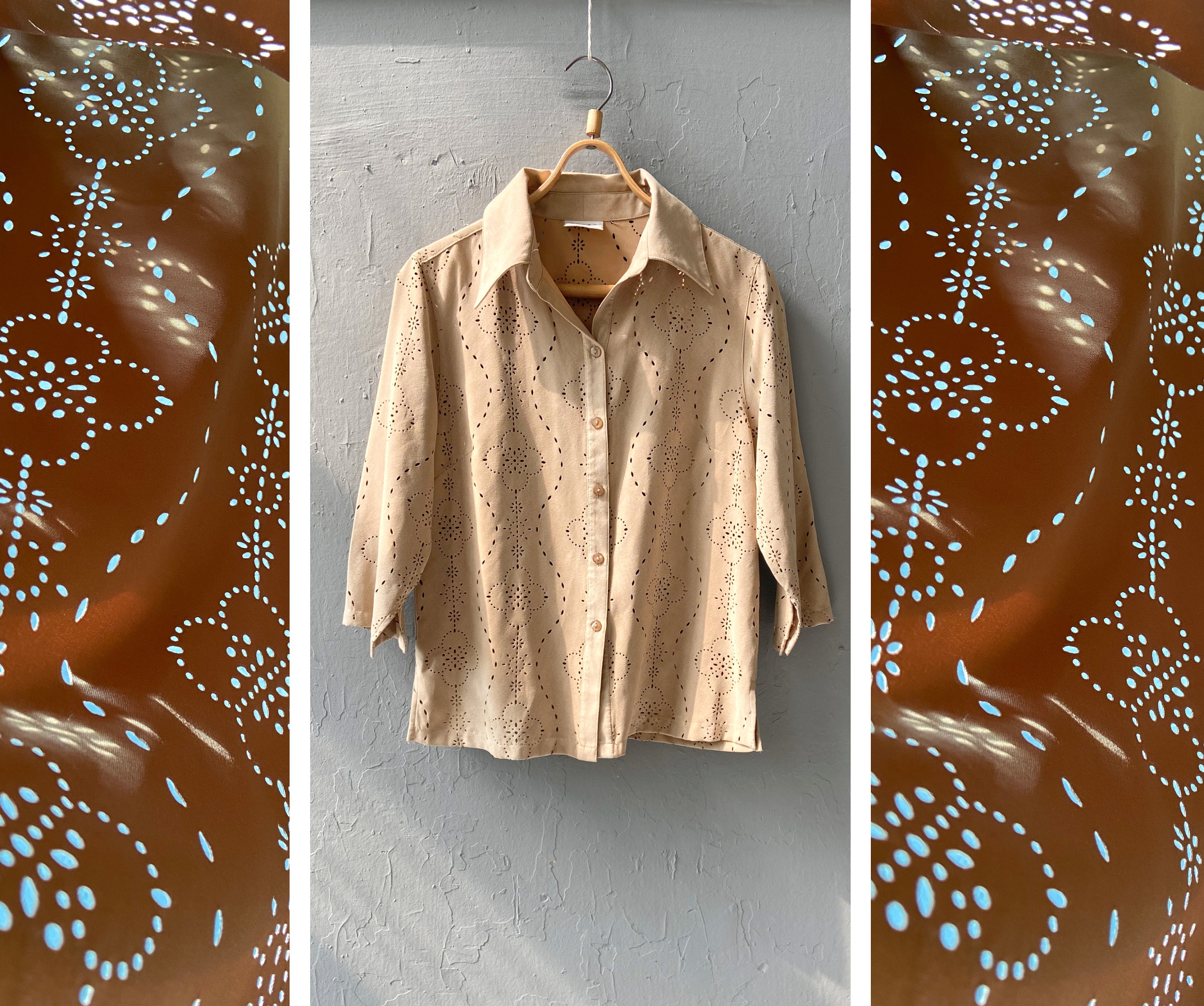 Chemises homme Taille 36• Achetez en ligne
