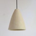 see more listings in the Pendant Light section