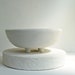 see more listings in the Bowls section