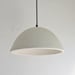 see more listings in the Pendant Light section