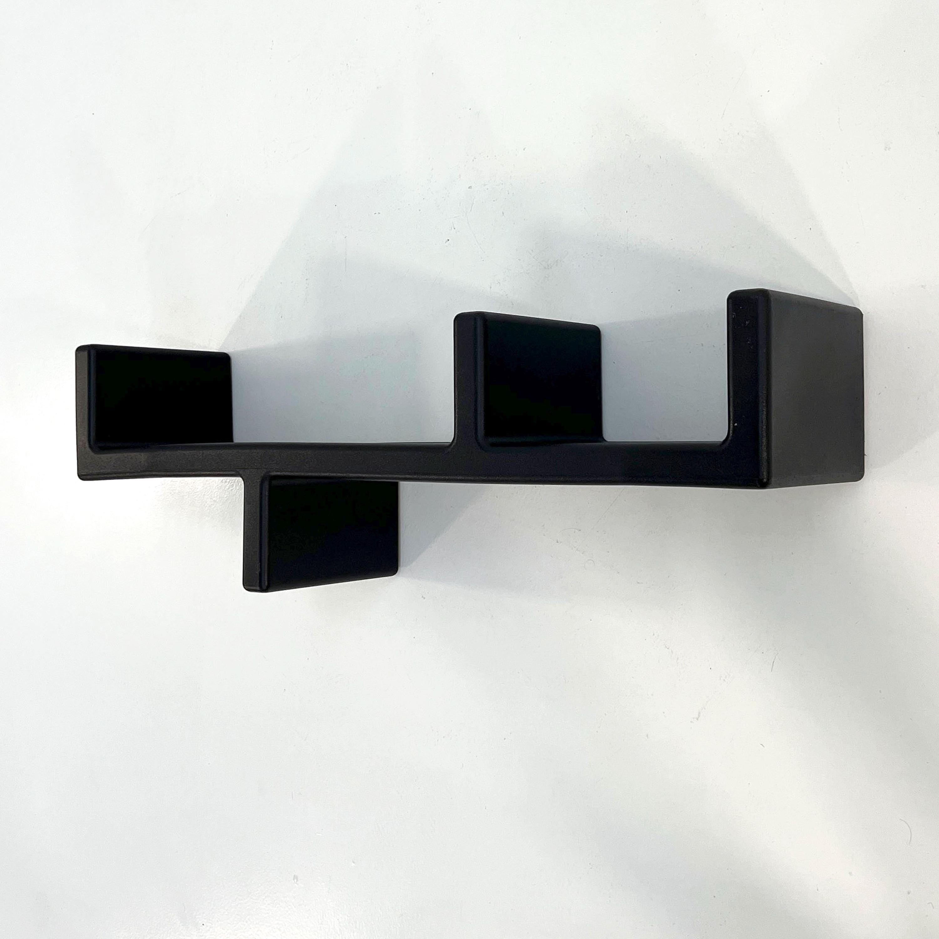 その他 80's postmodern shelf Postmodern Shelves online at Pamono
