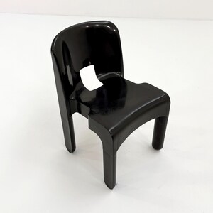 Joe colombo chair - Etsy 日本 Joe colombo chair - Etsy 日本