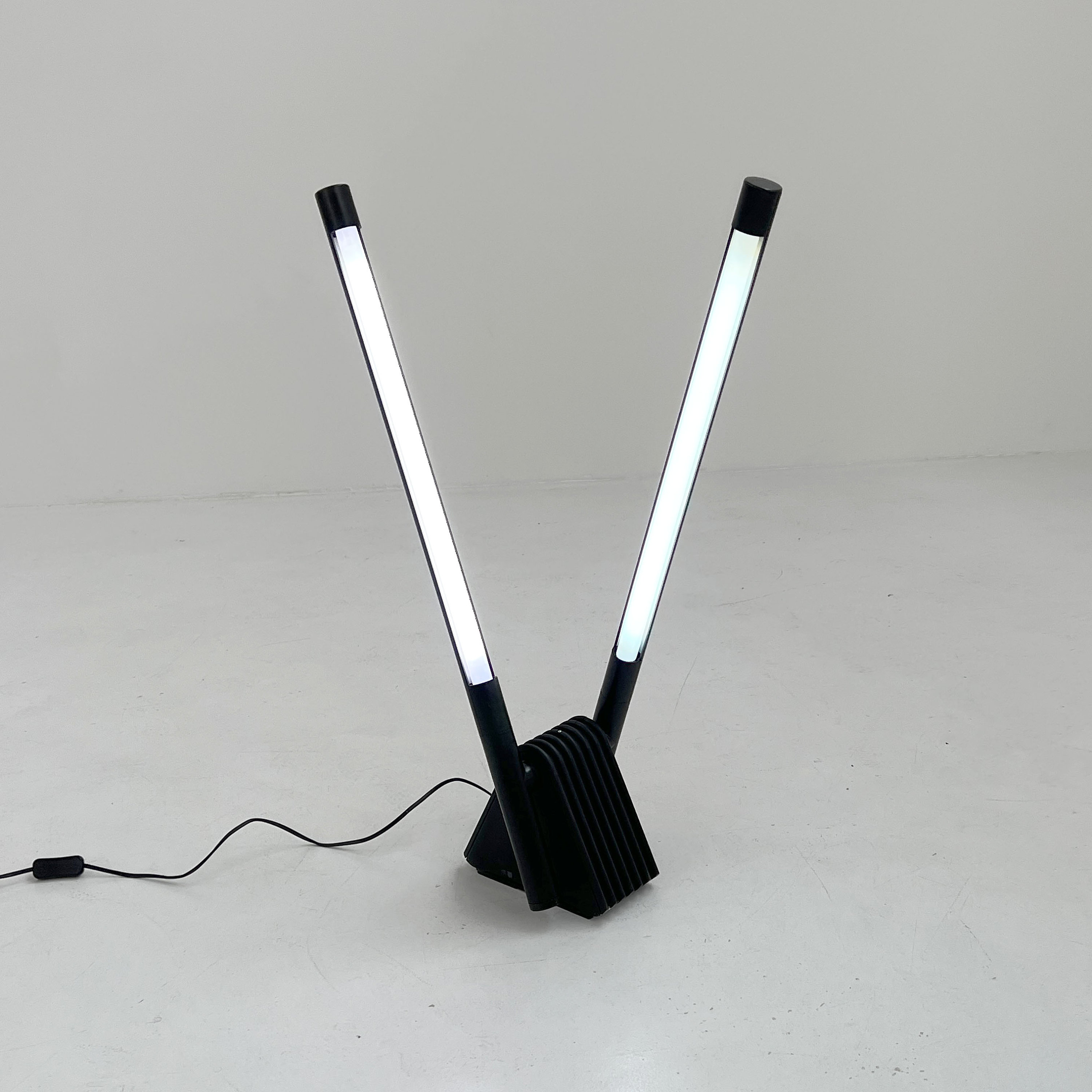 Rodolfo on sale bonetto lamp
