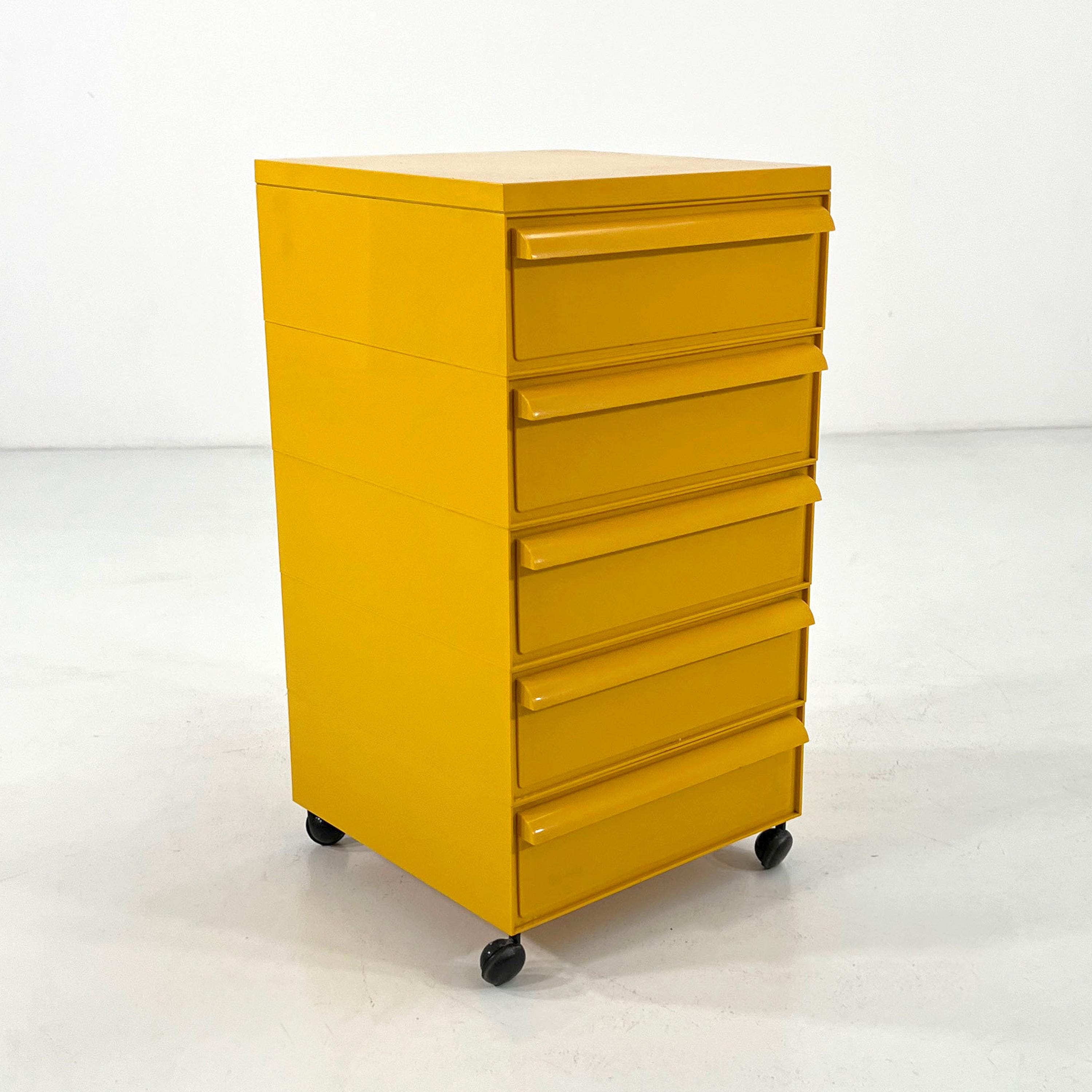 Chest Dresser With Wheels - Etsy Chest Dresser With Wheels - Etsy
