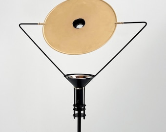 Polifemo Floorlamp by Carlo Forcolini for Artemide, 1980s