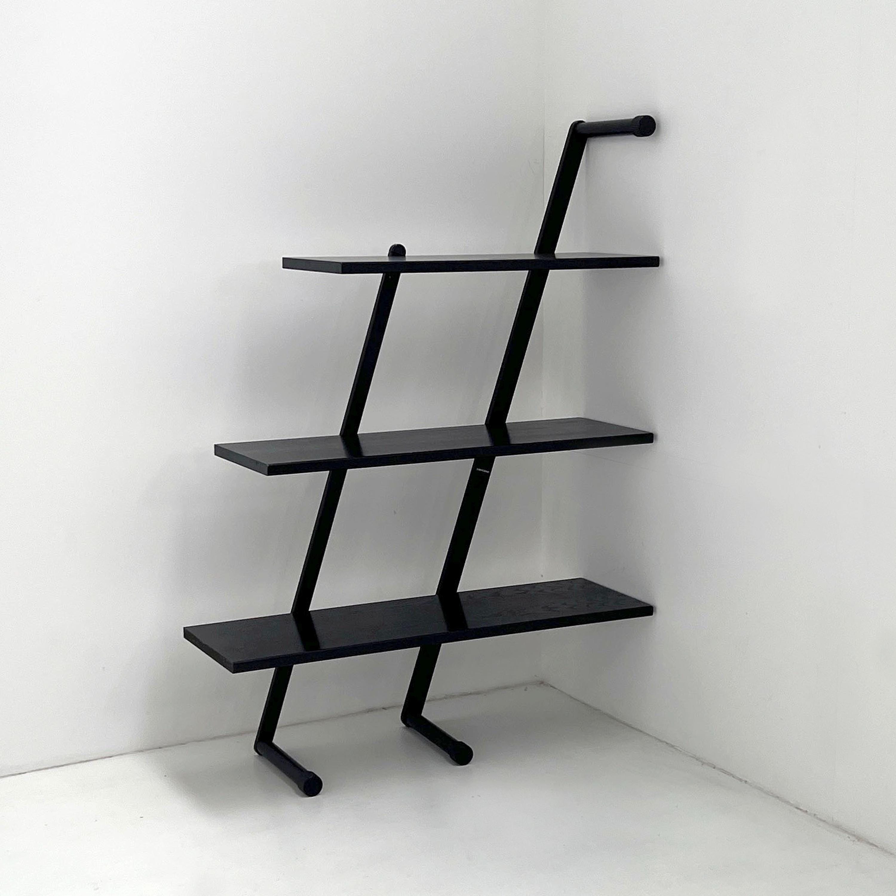 その他 80's postmodern shelf Vintage Postmodern Shelves - Etsy