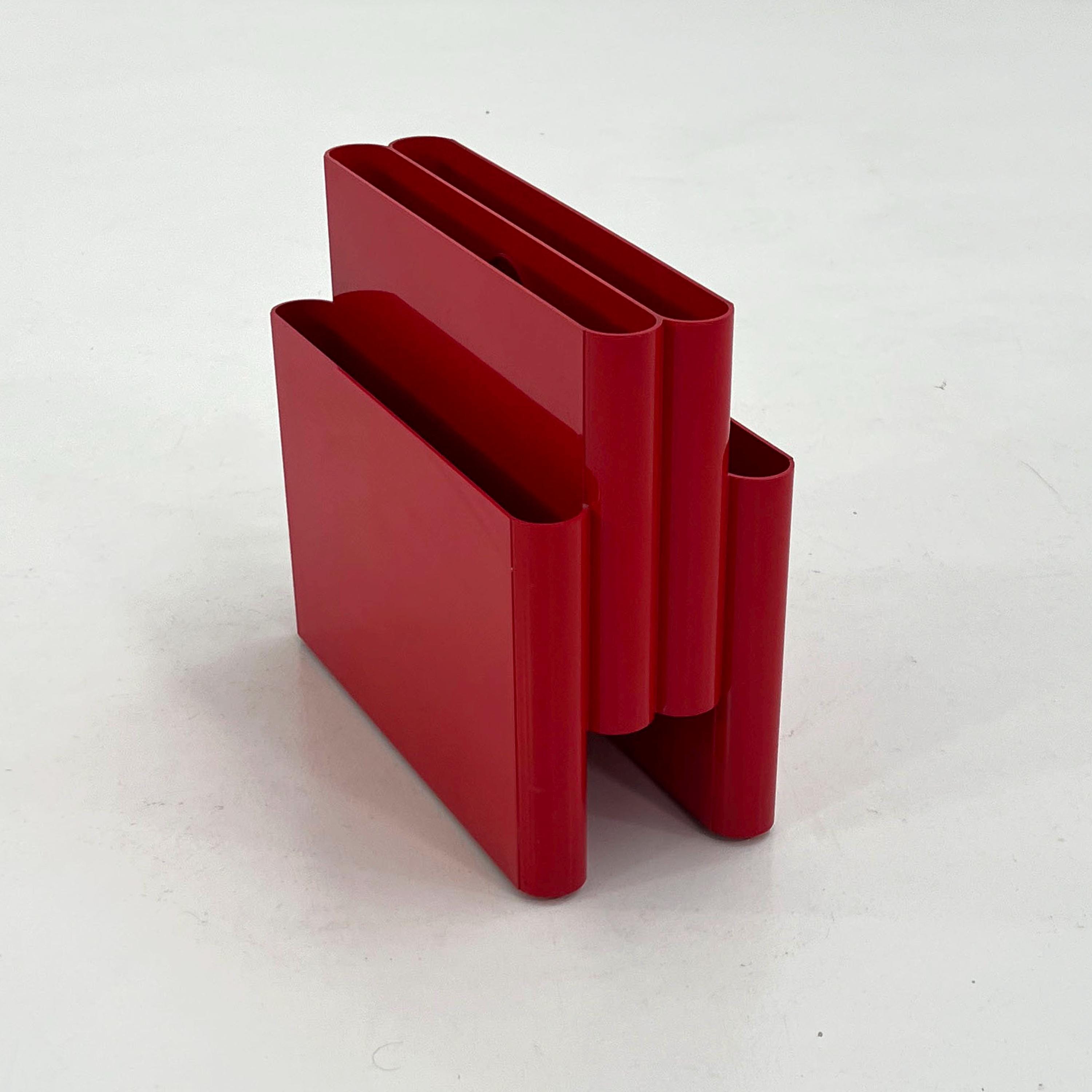 Giotto Stoppino Kartell - Etsy