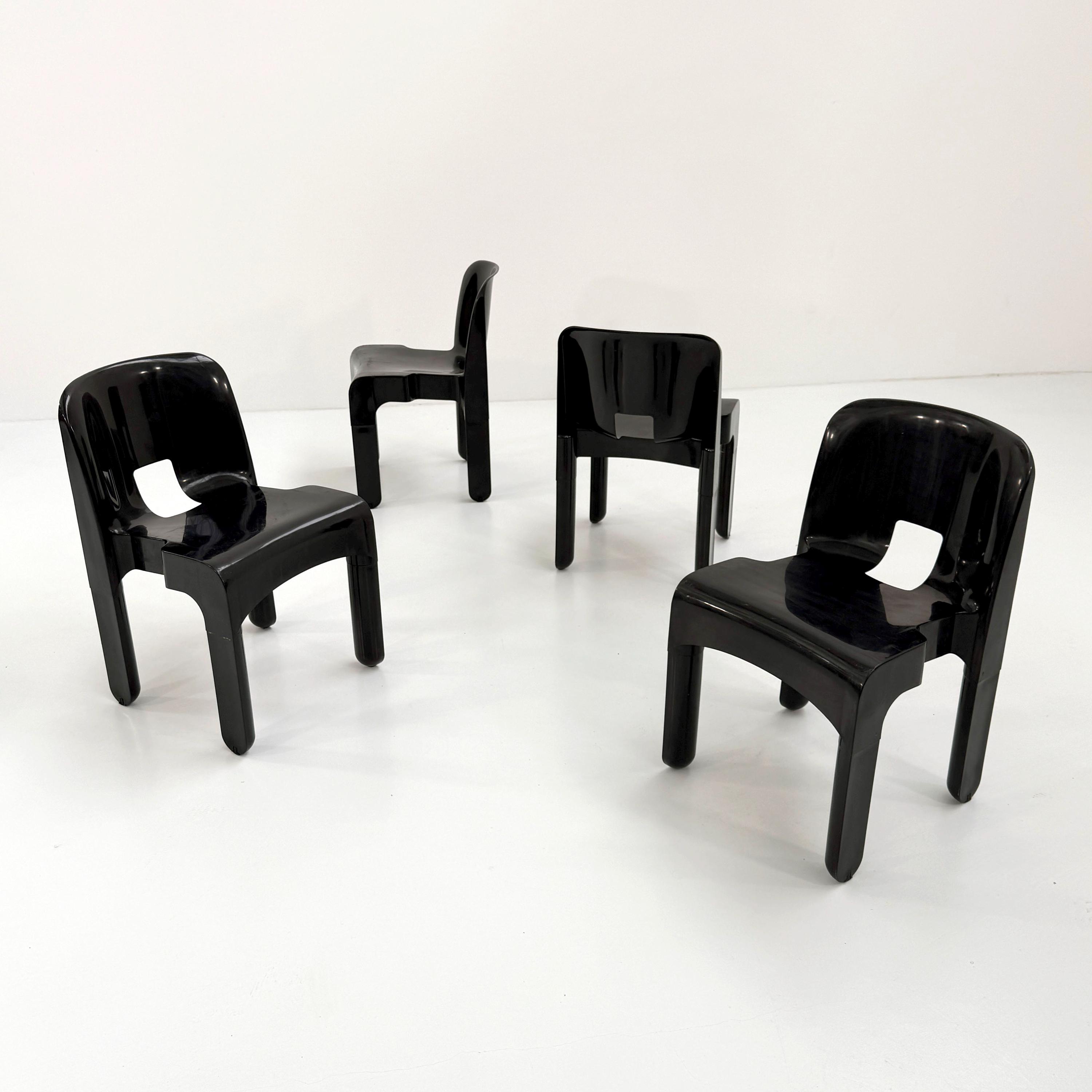 Knoll】 ノール ソットサス マンダリンチェア 【公式通販】