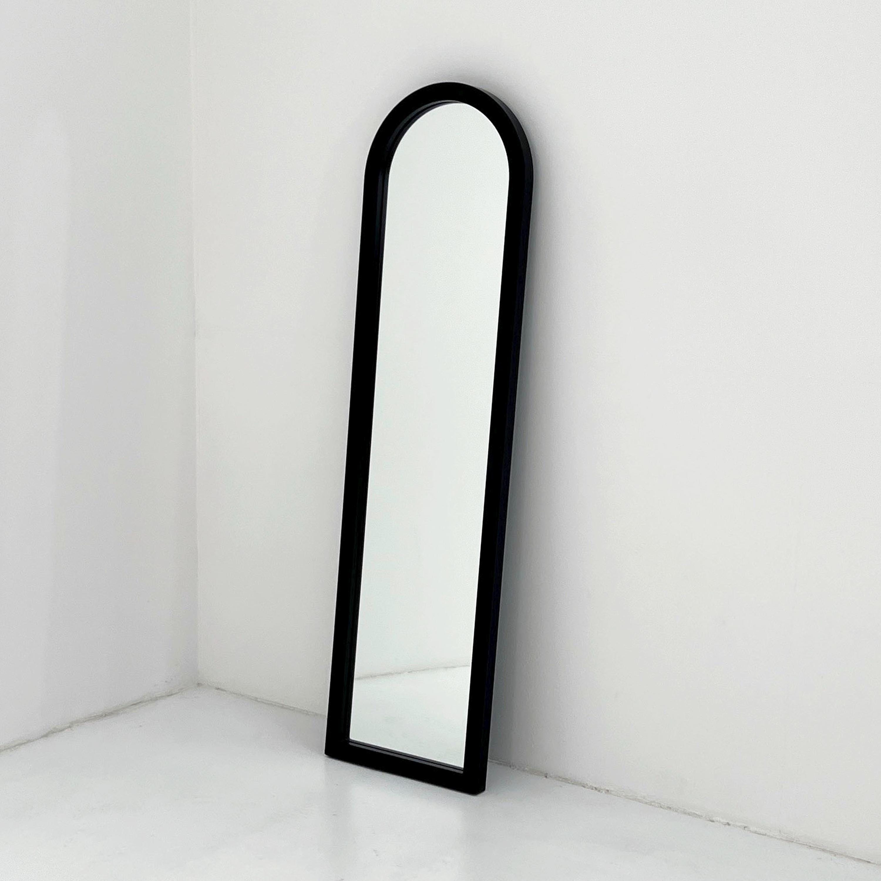 Kartell Mirror - Etsy