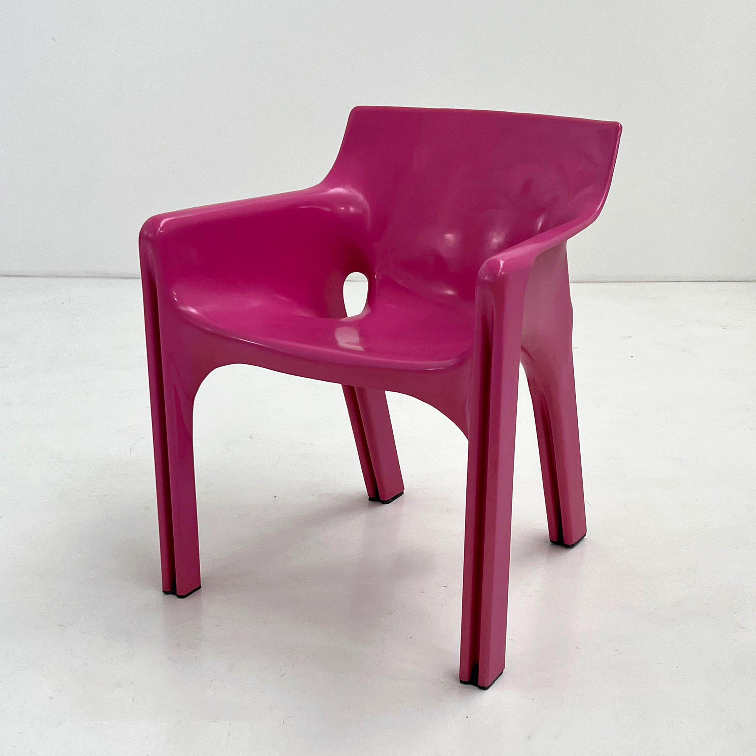 Gaudi chair - Etsy 日本