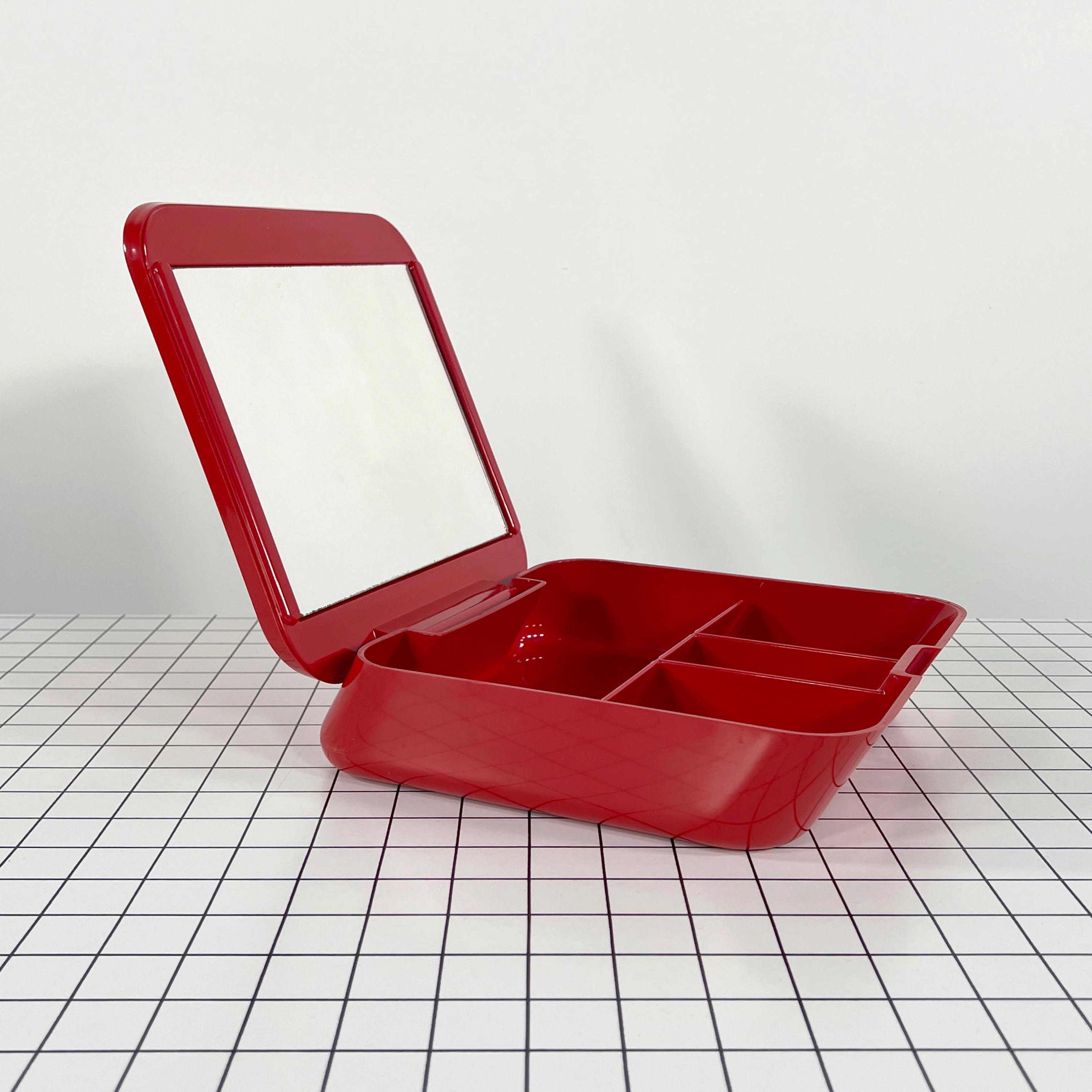 Makio Hasuike Vanity - Etsy