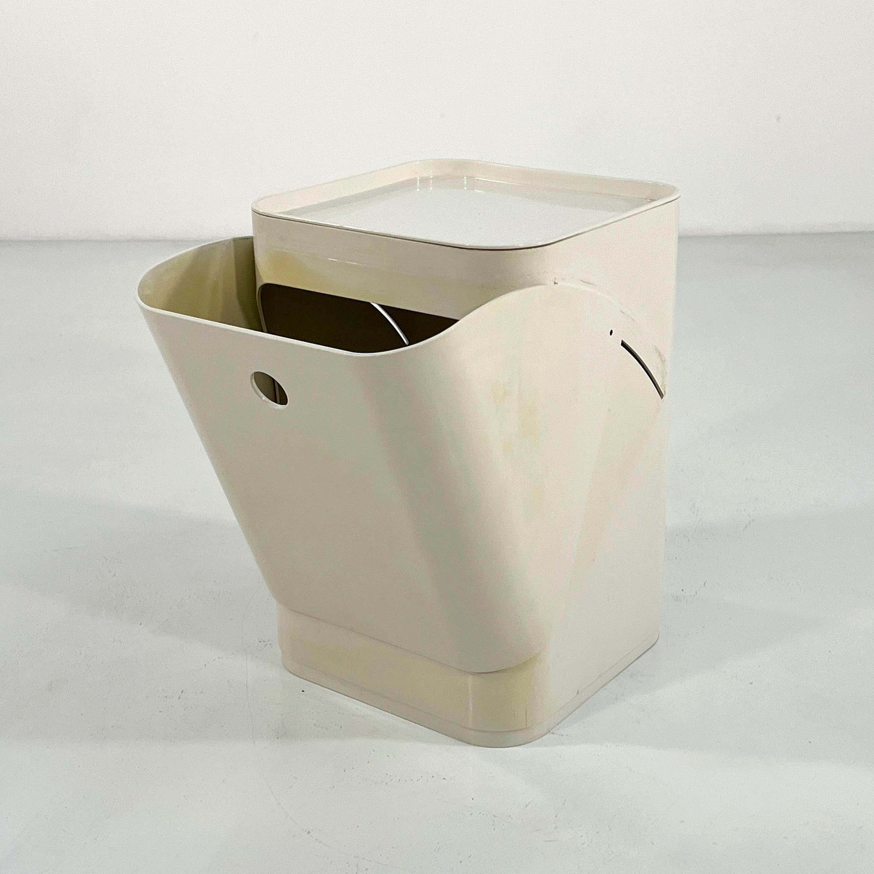 Kartell bin - Etsy 日本