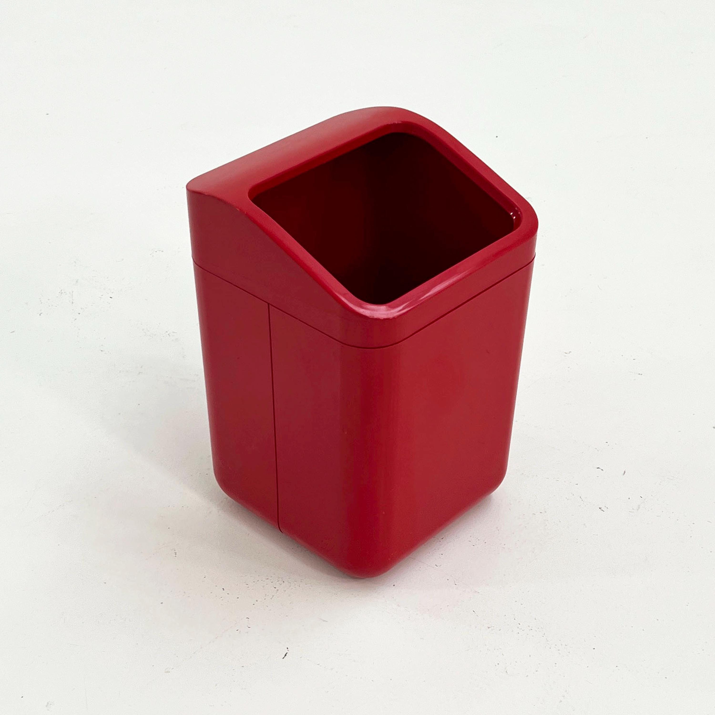 Makio Hasuike - Etsy