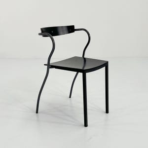 【専用】Pascal Mourgue Rio chair パスカルムールグ Set of 4 Rio Chairs by Pascal Mourgue for Artelano — Blend