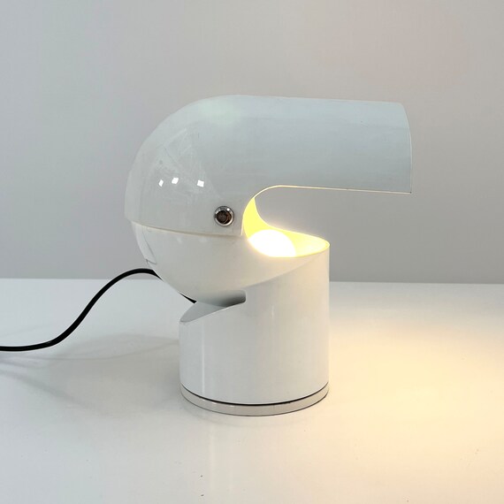 Gae aulenti 2024 table lamp