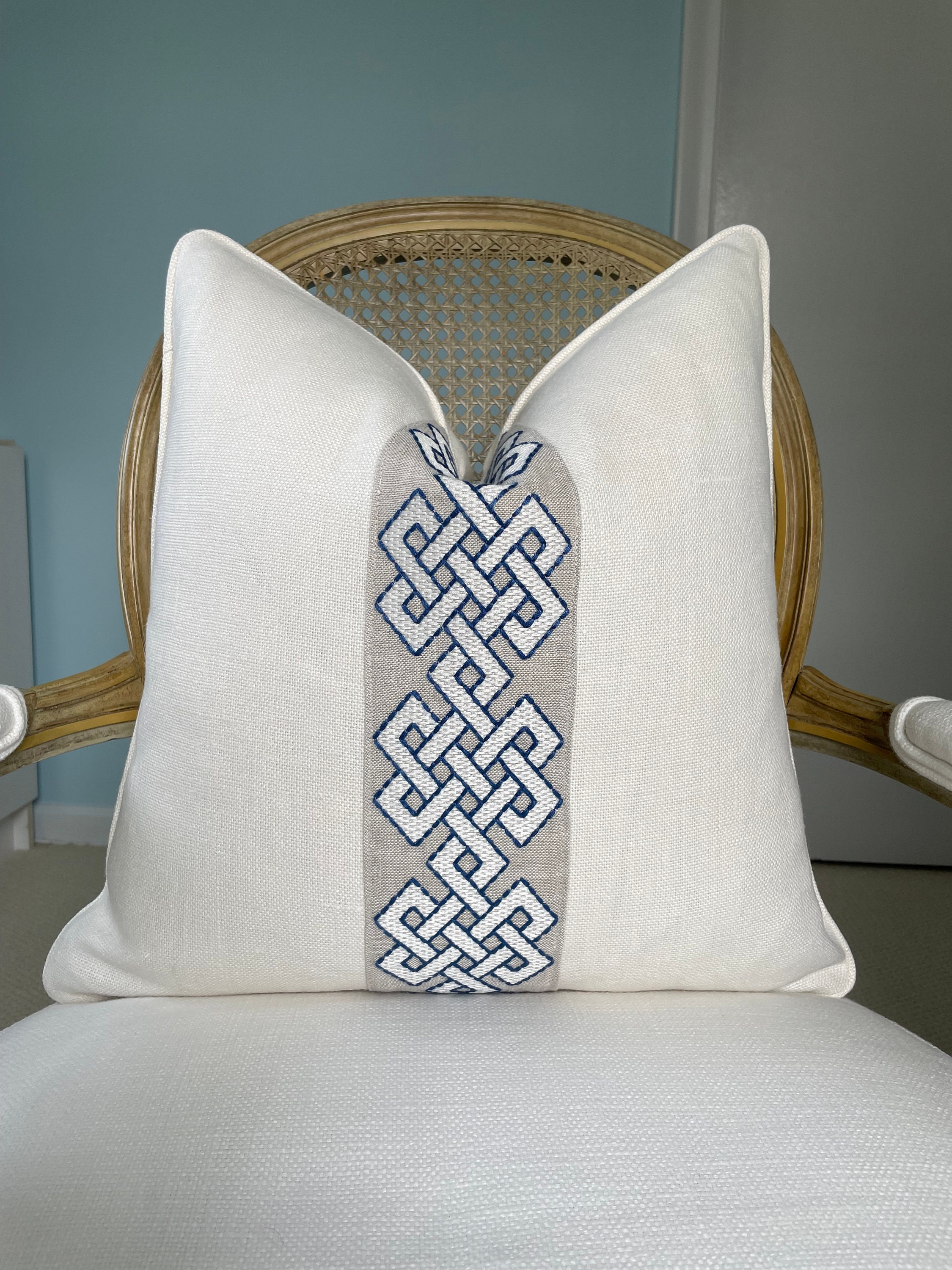 Throw Pillow Insert – Lincove