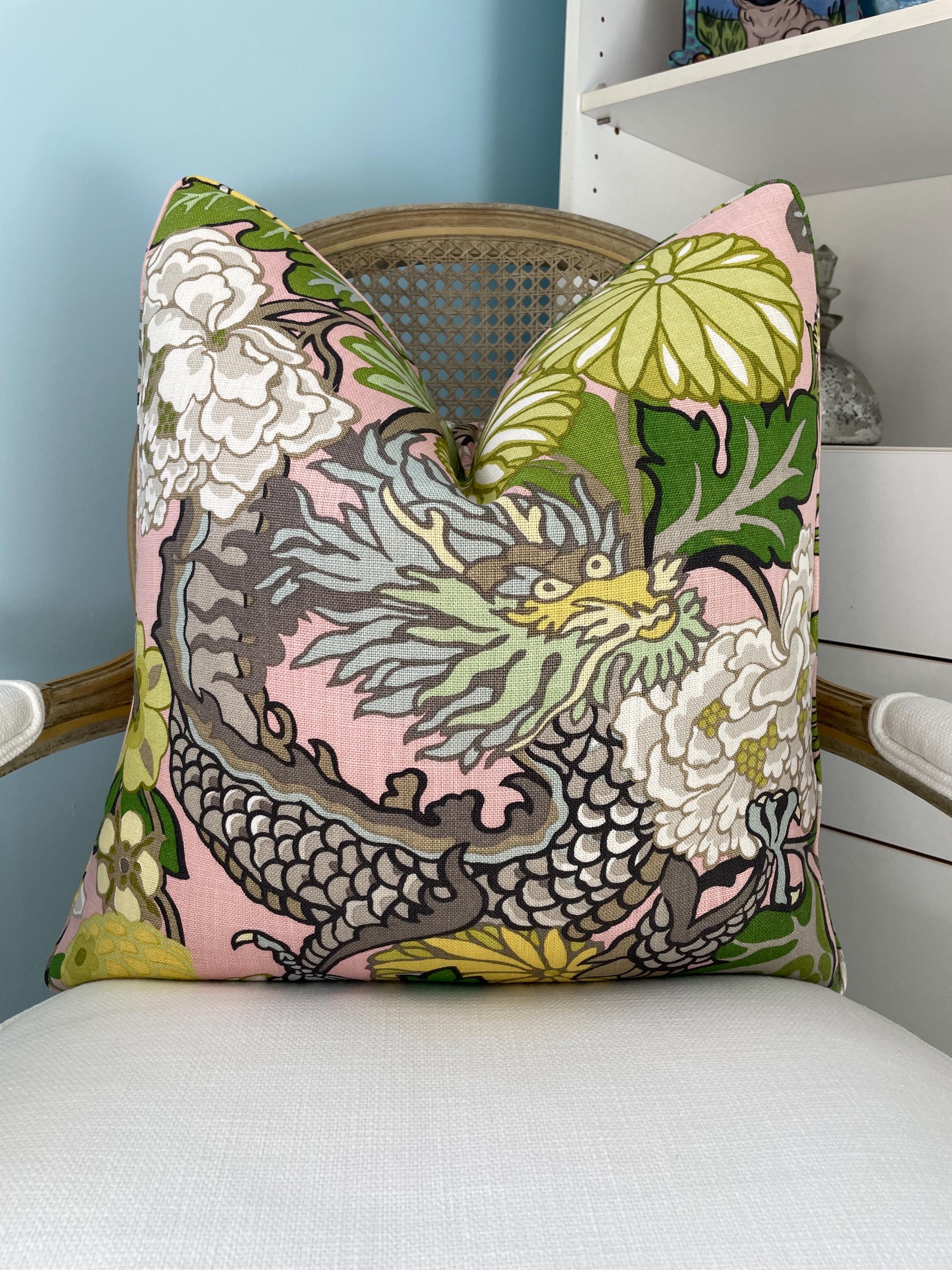 Pinkpeonydesignfinds