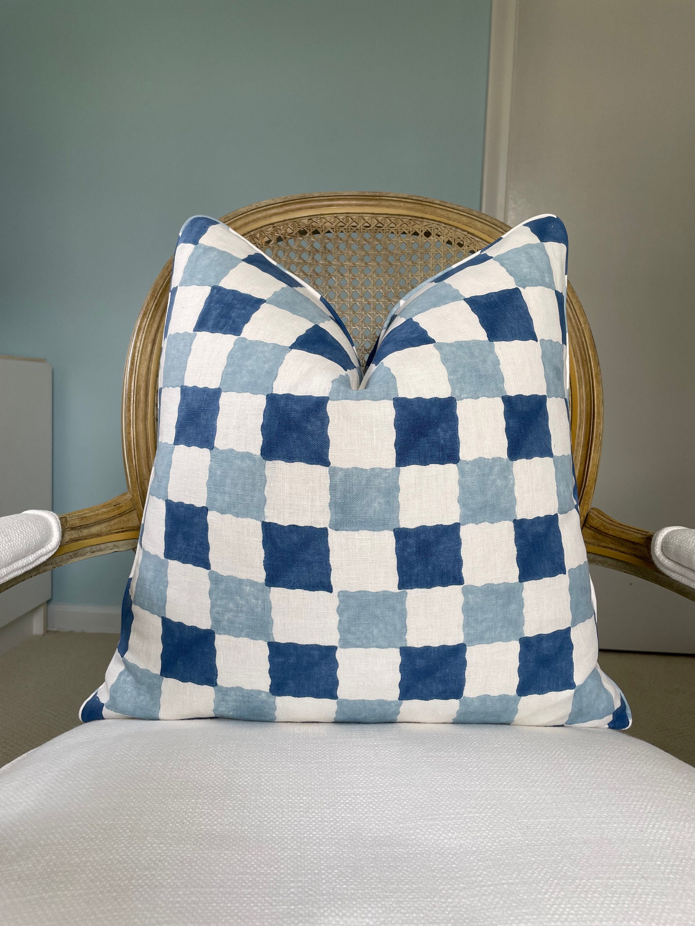 Best etsy pillow shops clearance