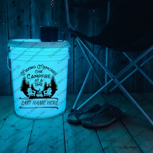 May include: A set of three ceramic nesting bowls in shades of blue, green, and white. The bowls have a speckled glaze and a simple, modern design. The largest bowl is approximately 15 cm in diameter.