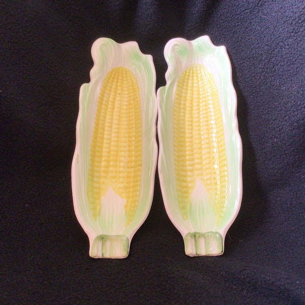 Corn Holders Etsy UK