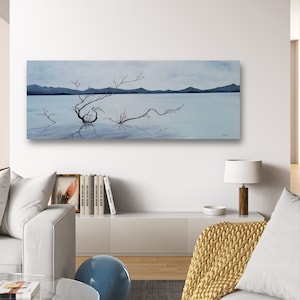 large paintings - modern paintings - abstract paintings - hand painted paintings - contemporary painting minimal paintings - minimal art