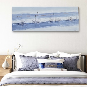 large paintings - modern paintings - abstract paintings - hand painted paintings - contemporary painting minimal paintings - minimal art