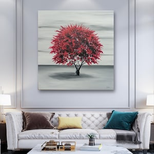 large paintings - modern paintings - abstract paintings - hand painted paintings - contemporary painting minimal paintings - minimal art