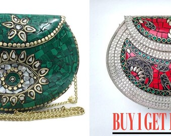 Die Reihenfolge unserer favoritisierten Jordan clutch