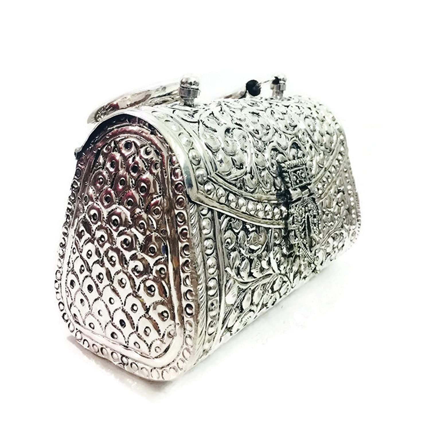 Bottega Veneta Metallic Silver Intrecciato Leather Zip Around Coin Purse -  Yoogi's Closet