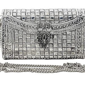 Buy Ladies Bags Online Nepal, Gifts to Nepal