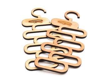 Ash Veneer Choose from Oak Quality Personalised Tie Hanger Ash or Mahogany Hardwood Veneer Ash Veneer Choose from Oak Quality Personalised Tie Hanger Ash or Mahogany Hardwood Veneer