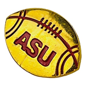 Buy 90s Arizona State University Sun Devils Twin Enterprises Hat Online in  India 