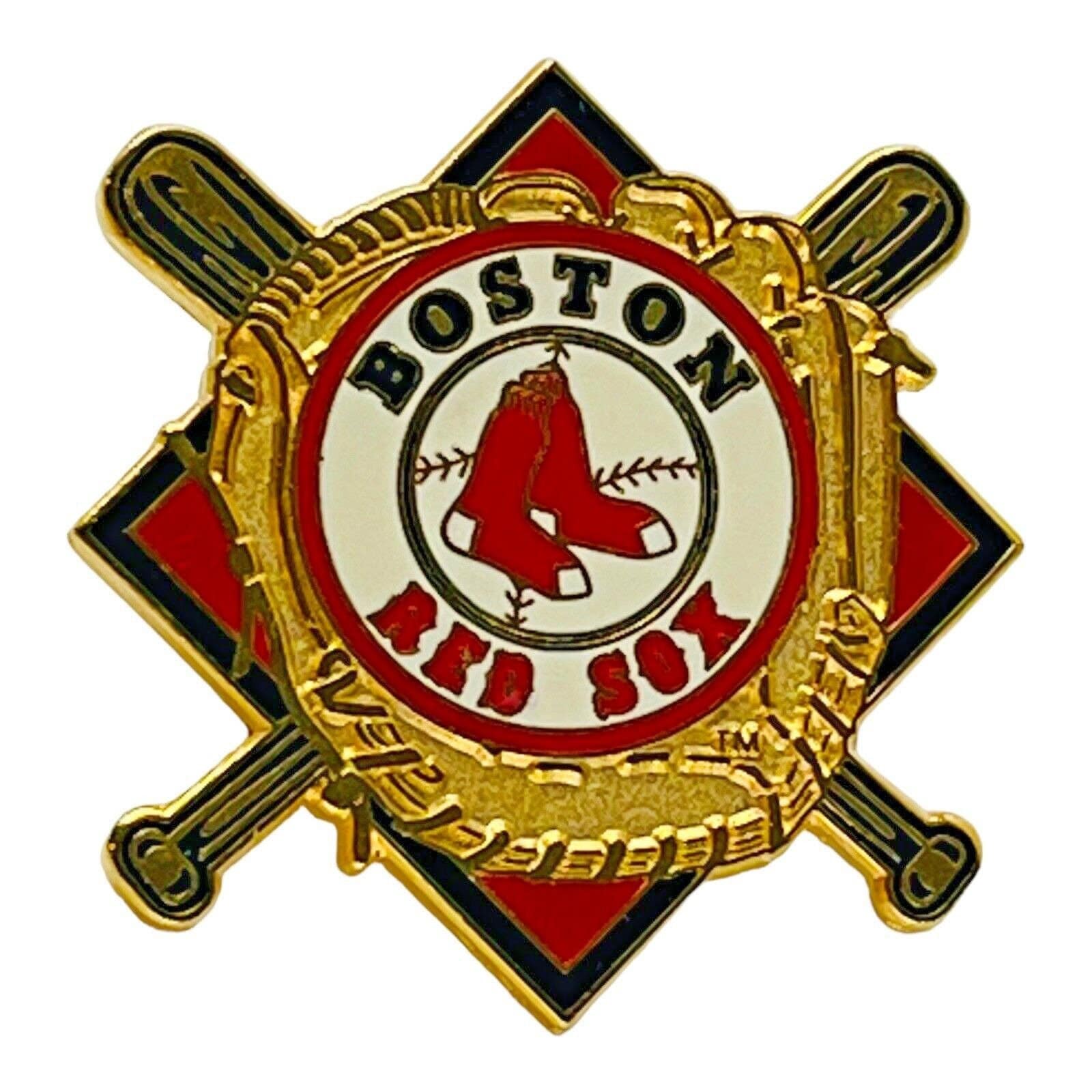 Pin on Baseball Red Sox