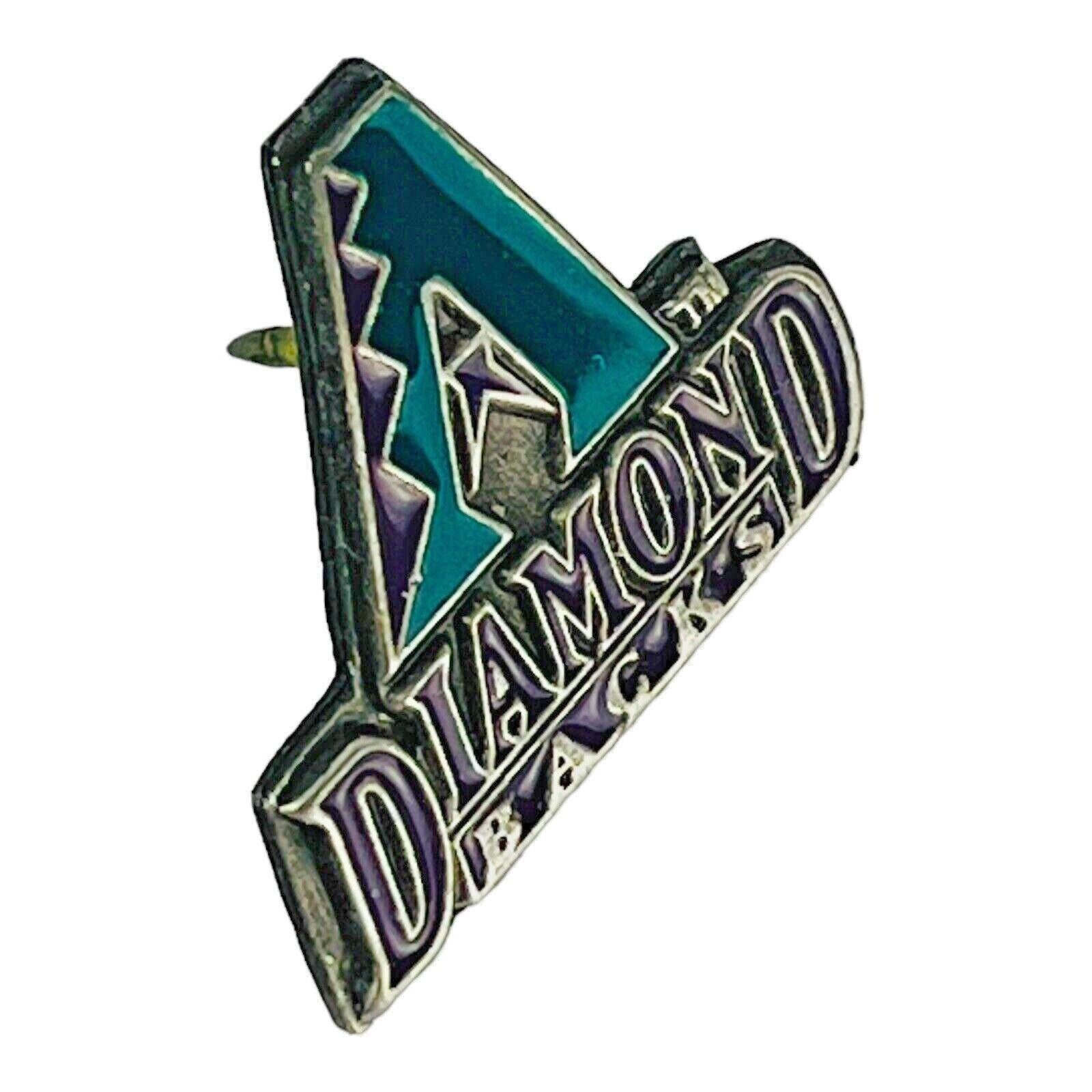 2PCS Diamondbacks 20th Anniversary Embroidered Patches 
