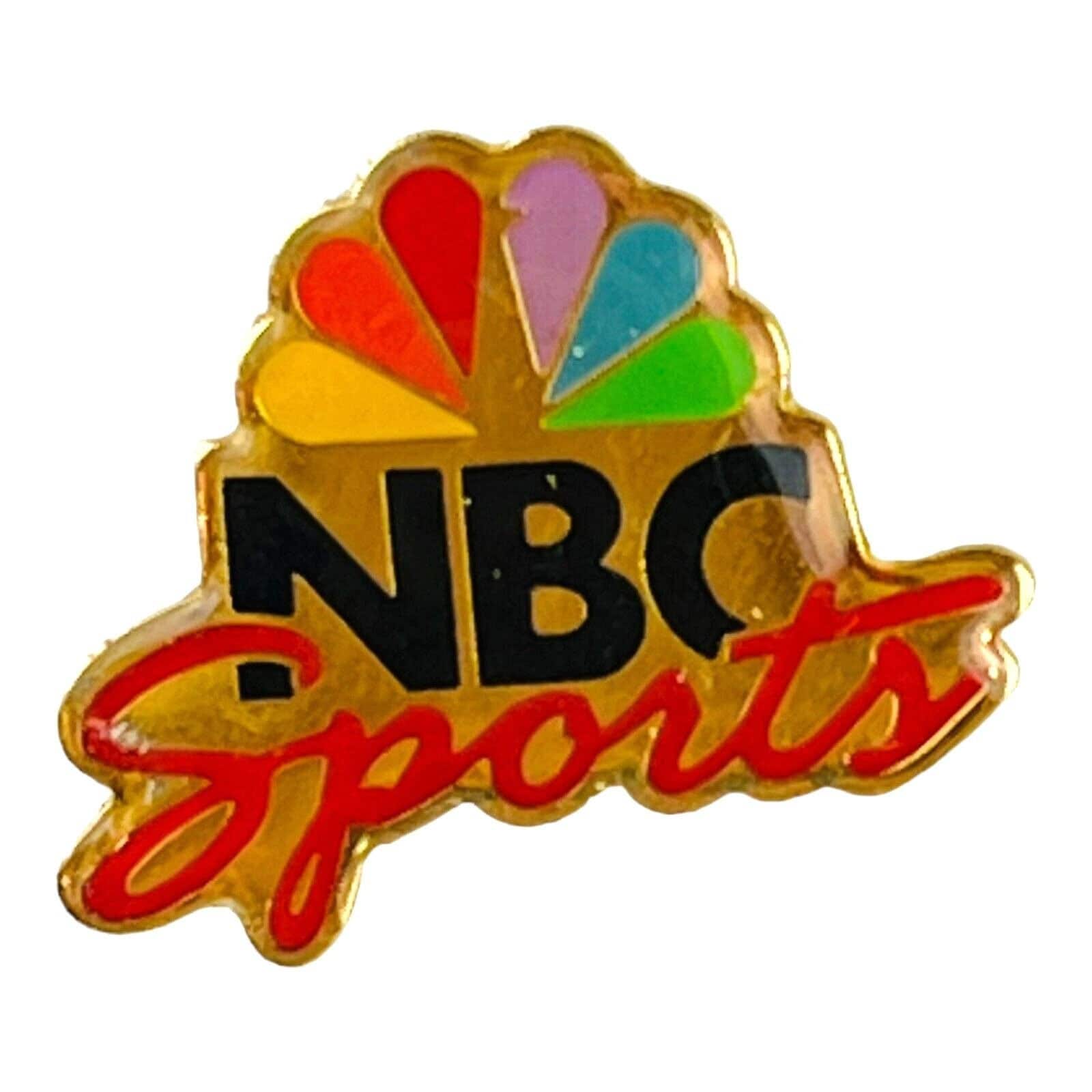 Nbc Sports Premier League Pass Peacock Peacock Nbc Sports Gold