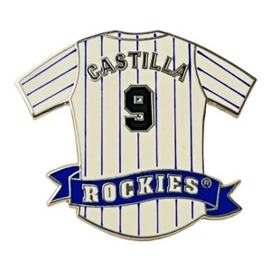Custom Rockies Baseball Jersey Beautiful Snoopy Colorado Rockies Gifts -  Personalized Gifts: Family, Sports, Occasions, Trending